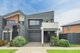 Photo - 6 Infantry Way, Berwick VIC 3806 - Image 1