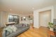 Photo - 6 Infantry Way, Berwick VIC 3806 - Image 3