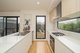 Photo - 6 Infantry Way, Berwick VIC 3806 - Image 4
