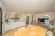 Photo - 6 Infantry Way, Berwick VIC 3806 - Image 5