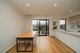 Photo - 6 Infantry Way, Berwick VIC 3806 - Image 6