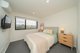 Photo - 6 Infantry Way, Berwick VIC 3806 - Image 7