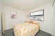 Photo - 6 Infantry Way, Berwick VIC 3806 - Image 8