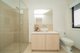 Photo - 6 Infantry Way, Berwick VIC 3806 - Image 10