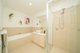Photo - 6 Infantry Way, Berwick VIC 3806 - Image 11