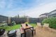 Photo - 6 Infantry Way, Berwick VIC 3806 - Image 12
