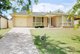 Photo - 6 Inglis Court, Harrington Park NSW 2567 - Image 1