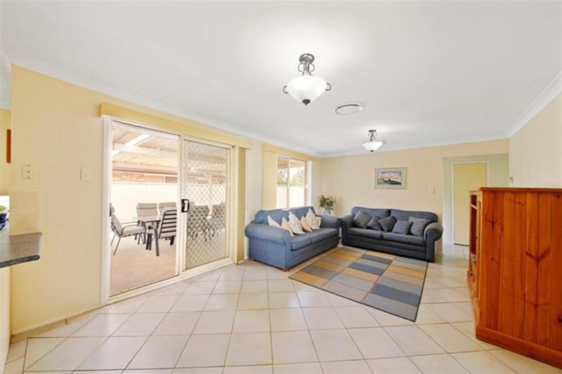 Photo - 6 Inglis Court, Harrington Park NSW 2567 - Image 2