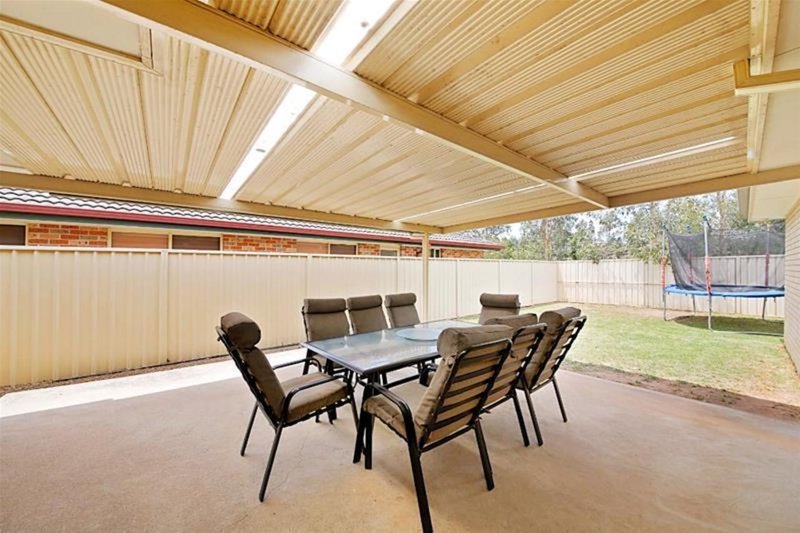 Photo - 6 Inglis Court, Harrington Park NSW 2567 - Image 8