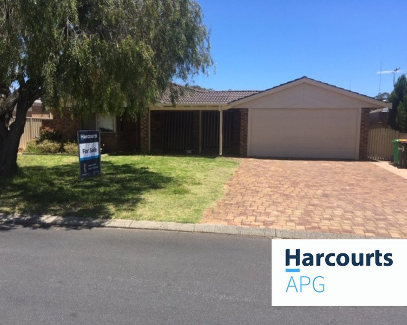 Photo - 6 Ingram Court, South Bunbury WA 6230 - Image 2