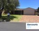 Photo - 6 Ingram Court, South Bunbury WA 6230 - Image 2