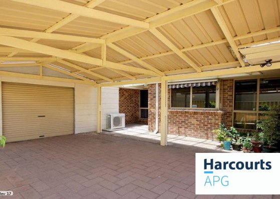 Photo - 6 Ingram Court, South Bunbury WA 6230 - Image 5