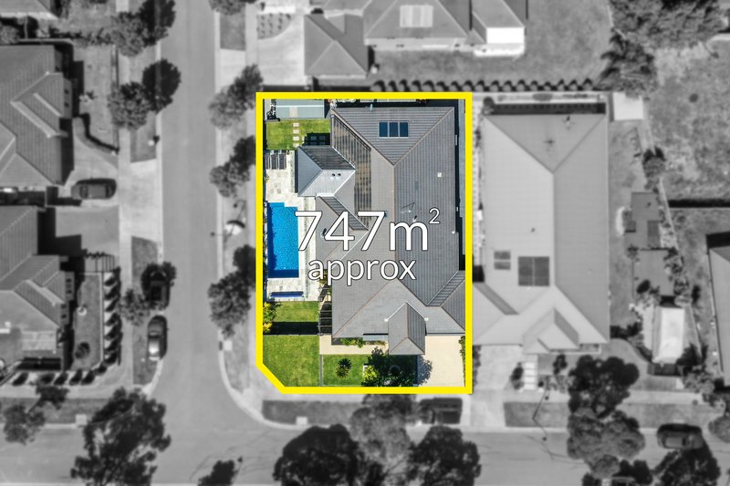 Photo - 6 Inkerman Street, Berwick VIC 3806 - Image 2