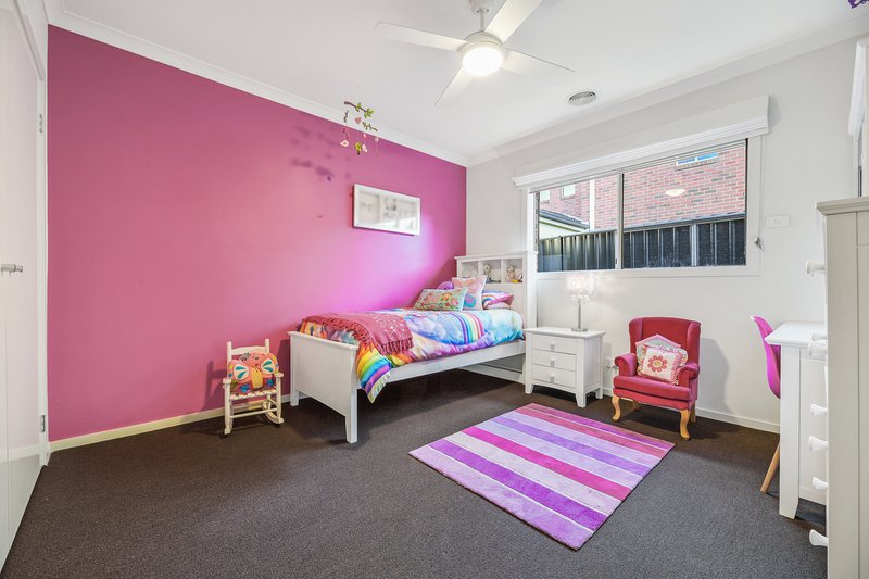 Photo - 6 Inkerman Street, Berwick VIC 3806 - Image 15