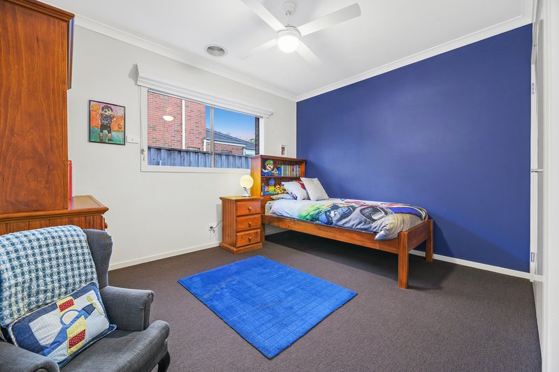 Photo - 6 Inkerman Street, Berwick VIC 3806 - Image 17