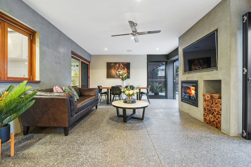 Photo - 6 Inkerman Street, Berwick VIC 3806 - Image 19