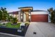 Photo - 6 Inkerman Street, Berwick VIC 3806 - Image 25