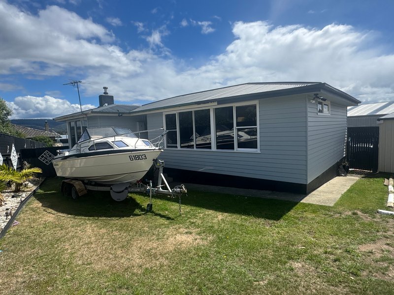 6 Inkerman Street, Triabunna TAS 7190