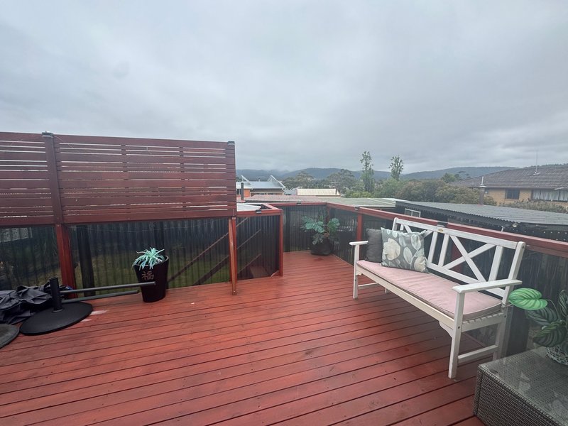 Photo - 6 Inkerman Street, Triabunna TAS 7190 - Image 9