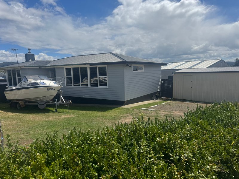 Photo - 6 Inkerman Street, Triabunna TAS 7190 - Image 10