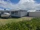 Photo - 6 Inkerman Street, Triabunna TAS 7190 - Image 10