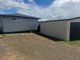 Photo - 6 Inkerman Street, Triabunna TAS 7190 - Image 11