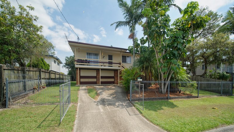 6 Inverness Court, Morayfield QLD 4506