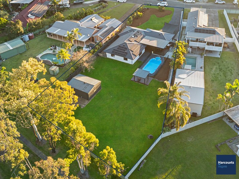 Photo - 6 Iowa Court, Oxenford QLD 4210 - Image 1