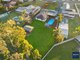 Photo - 6 Iowa Court, Oxenford QLD 4210 - Image 1