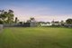 Photo - 6 Iowa Court, Oxenford QLD 4210 - Image 3