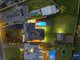 Photo - 6 Iowa Court, Oxenford QLD 4210 - Image 4