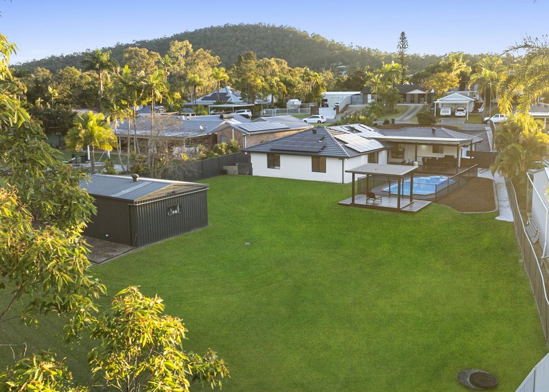 Photo - 6 Iowa Court, Oxenford QLD 4210 - Image 5