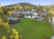 Photo - 6 Iowa Court, Oxenford QLD 4210 - Image 5
