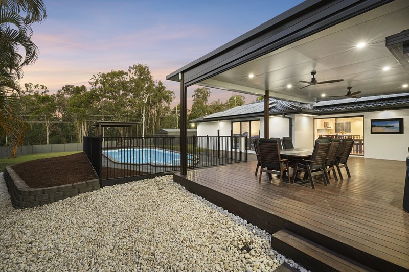 Photo - 6 Iowa Court, Oxenford QLD 4210 - Image 6