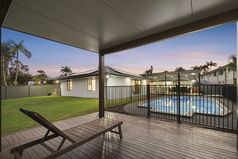 Photo - 6 Iowa Court, Oxenford QLD 4210 - Image 8