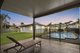 Photo - 6 Iowa Court, Oxenford QLD 4210 - Image 8