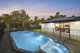 Photo - 6 Iowa Court, Oxenford QLD 4210 - Image 9