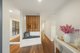 Photo - 6 Iowa Court, Oxenford QLD 4210 - Image 10