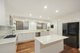Photo - 6 Iowa Court, Oxenford QLD 4210 - Image 11