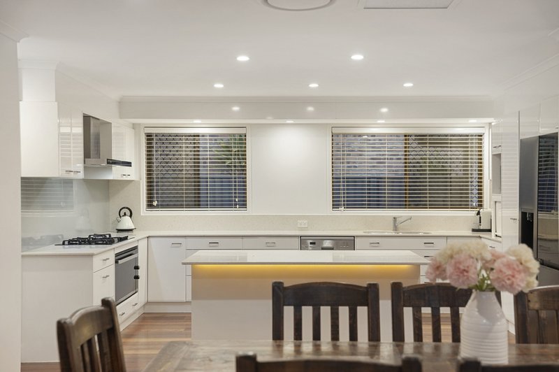 Photo - 6 Iowa Court, Oxenford QLD 4210 - Image 12