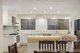 Photo - 6 Iowa Court, Oxenford QLD 4210 - Image 12