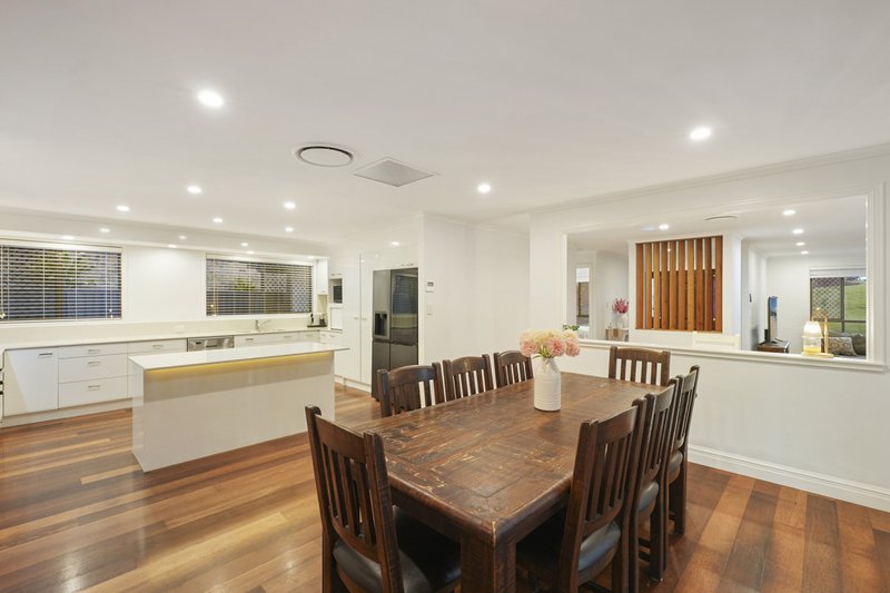 Photo - 6 Iowa Court, Oxenford QLD 4210 - Image 13