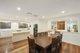 Photo - 6 Iowa Court, Oxenford QLD 4210 - Image 13