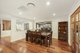 Photo - 6 Iowa Court, Oxenford QLD 4210 - Image 14