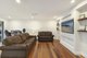 Photo - 6 Iowa Court, Oxenford QLD 4210 - Image 15