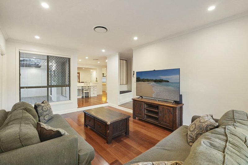 Photo - 6 Iowa Court, Oxenford QLD 4210 - Image 16