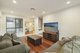 Photo - 6 Iowa Court, Oxenford QLD 4210 - Image 16