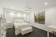 Photo - 6 Iowa Court, Oxenford QLD 4210 - Image 17