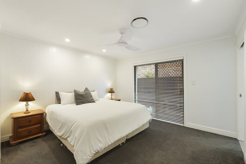 Photo - 6 Iowa Court, Oxenford QLD 4210 - Image 19