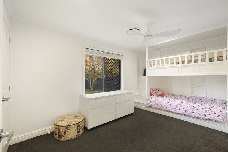 Photo - 6 Iowa Court, Oxenford QLD 4210 - Image 20